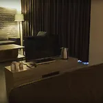 Hotel Sun