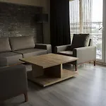 Sun Hotel *