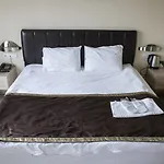 Hotel Sun