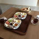 Sun Hotel Istambul