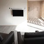 Sun *