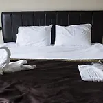 Hotel Sun Istambul