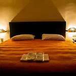 Sun Hotel
