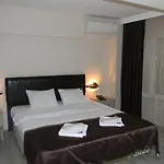 Hotel Sun *