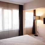 Sun Hotel Istambul