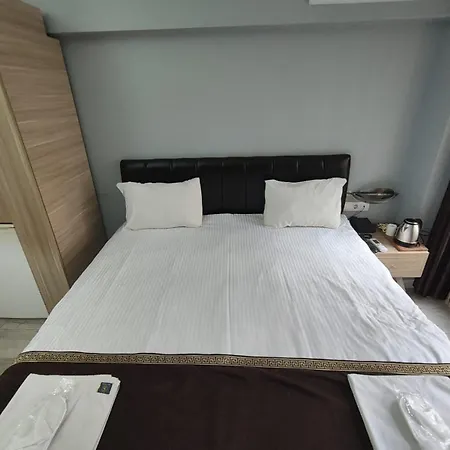 Sun Hotel