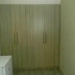Sun Szálloda Isztambul