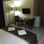 Sun Isztambul